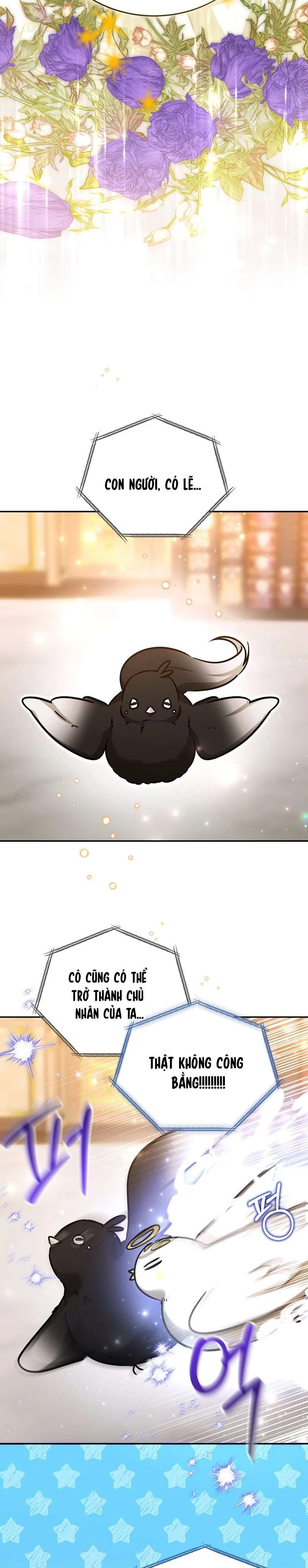 Chị Gái Tôi Là Nhân Vật Chính Chapter 33 - Trang 2