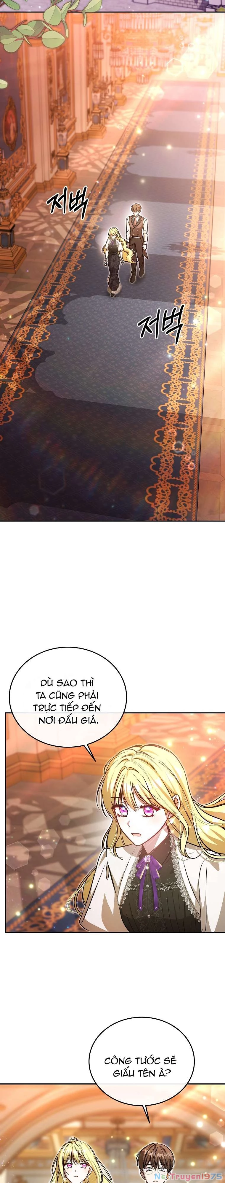 Chị Gái Tôi Là Nhân Vật Chính Chapter 33 - Trang 2
