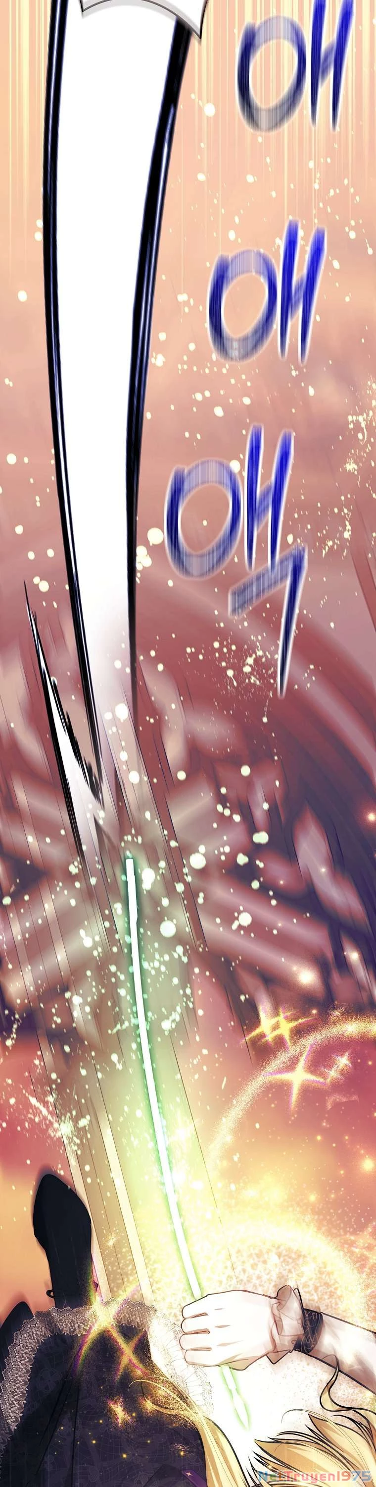 Chị Gái Tôi Là Nhân Vật Chính Chapter 33 - Trang 2