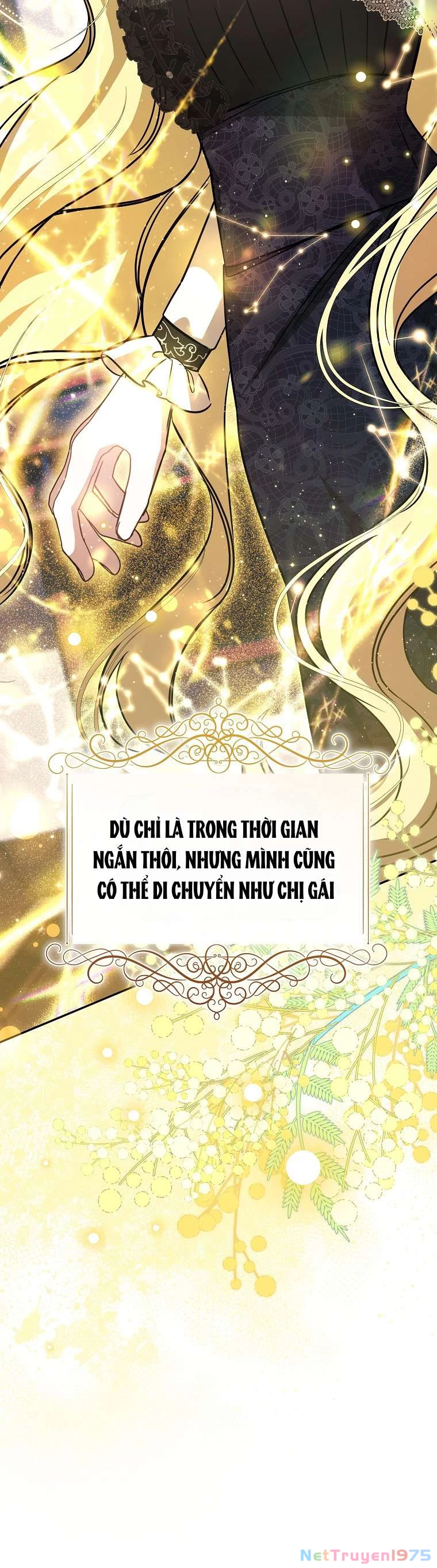 Chị Gái Tôi Là Nhân Vật Chính Chapter 34 - Trang 2