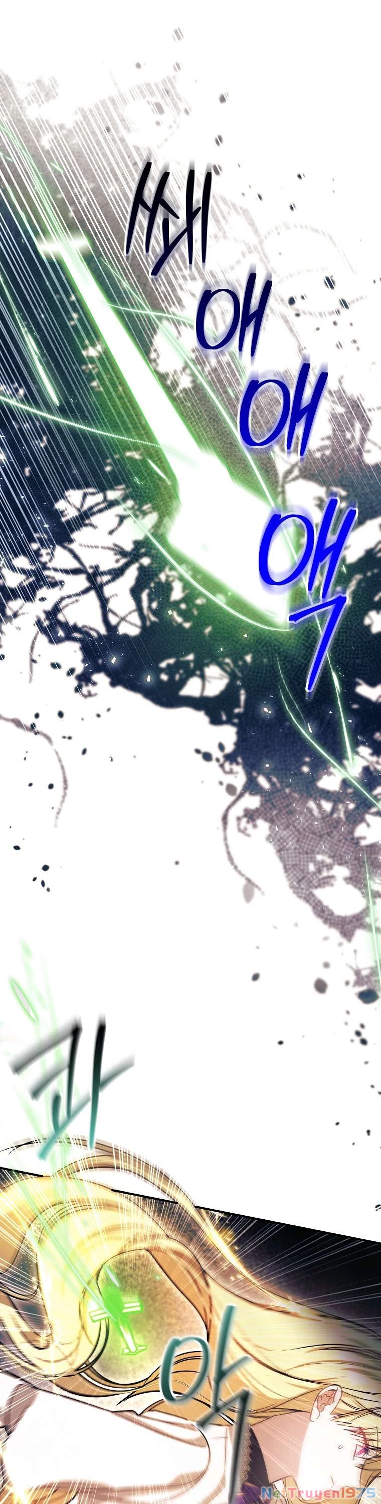 Chị Gái Tôi Là Nhân Vật Chính Chapter 34 - Trang 2