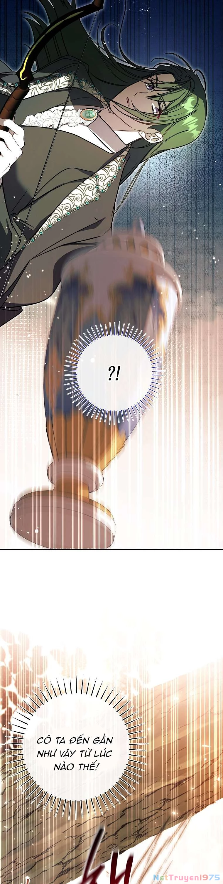 Chị Gái Tôi Là Nhân Vật Chính Chapter 34 - Trang 2