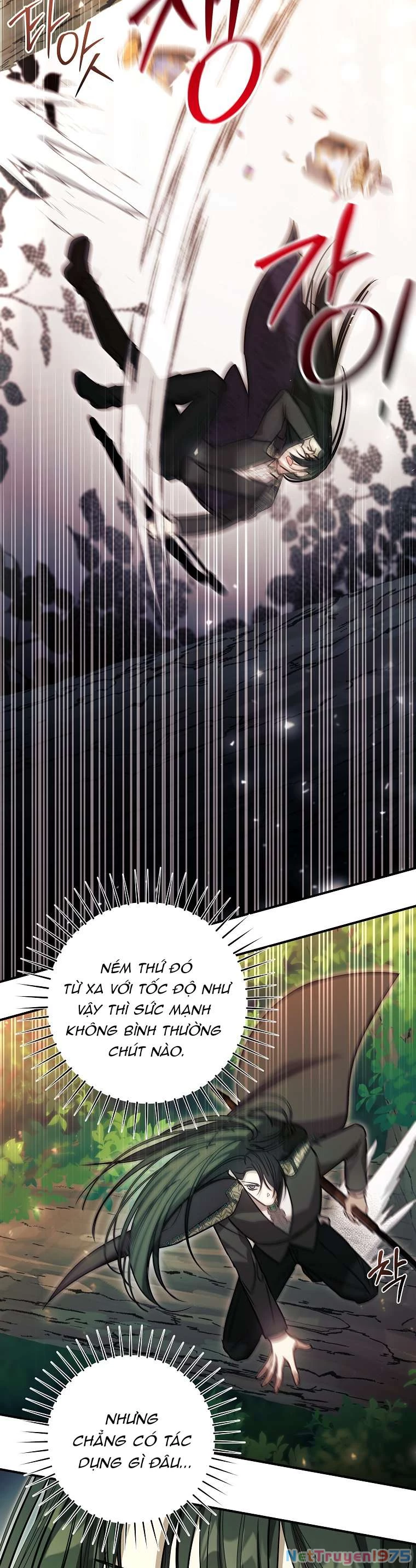 Chị Gái Tôi Là Nhân Vật Chính Chapter 34 - Trang 2