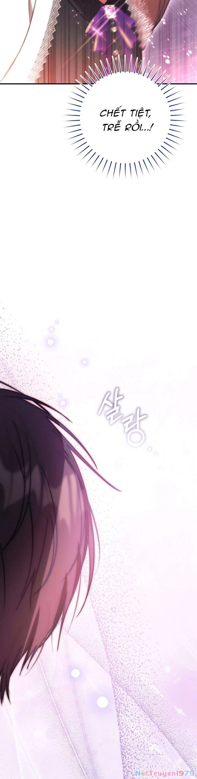 Chị Gái Tôi Là Nhân Vật Chính Chapter 34 - Trang 2