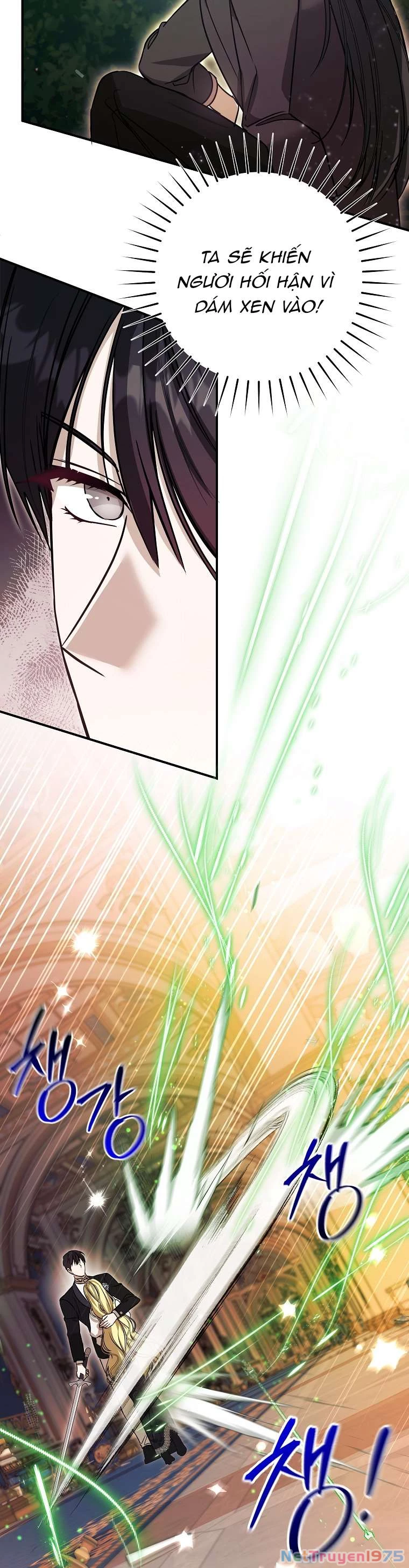 Chị Gái Tôi Là Nhân Vật Chính Chapter 34 - Trang 2