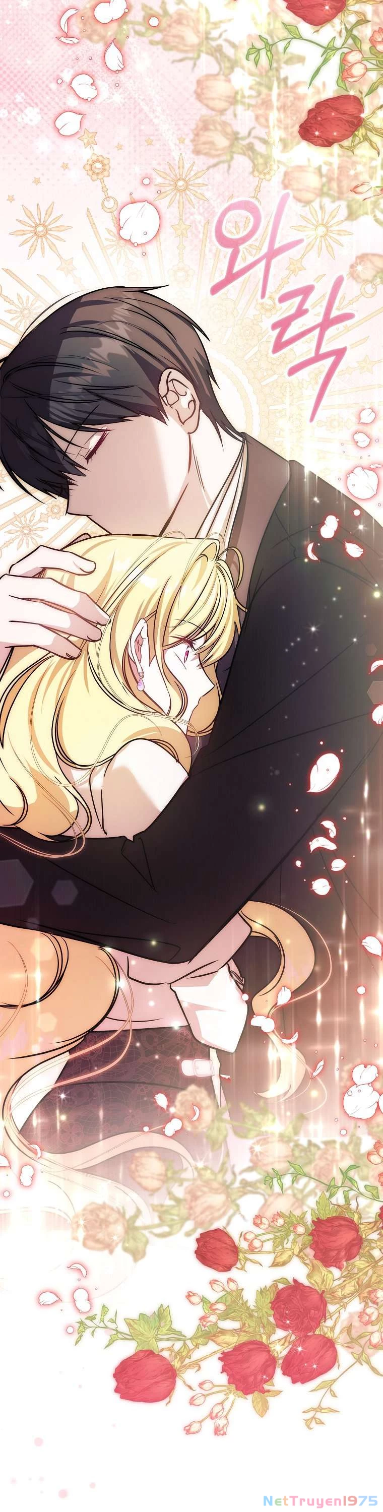 Chị Gái Tôi Là Nhân Vật Chính Chapter 34 - Trang 2
