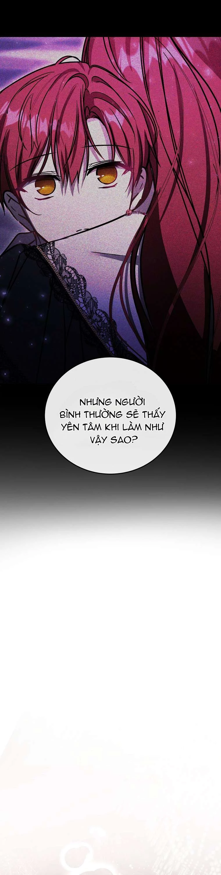 Chị Gái Tôi Là Nhân Vật Chính Chapter 34 - Trang 2