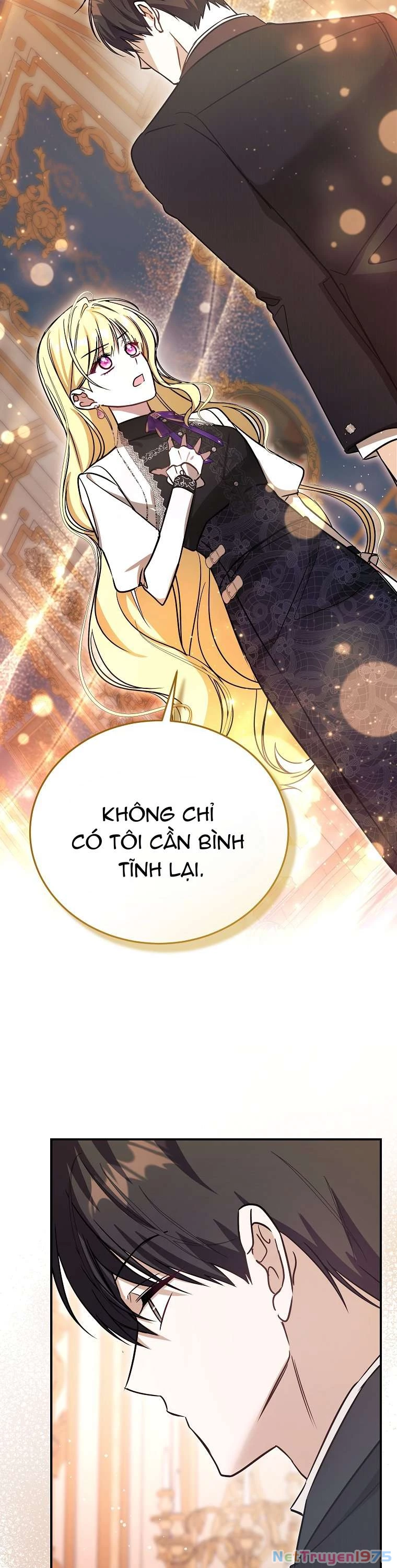Chị Gái Tôi Là Nhân Vật Chính Chapter 34 - Trang 2