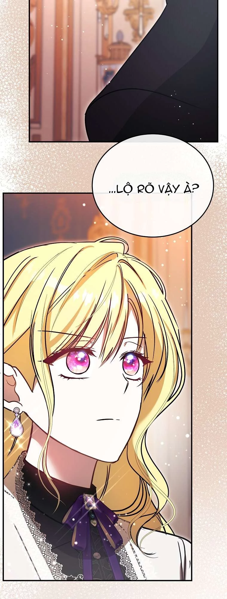 Chị Gái Tôi Là Nhân Vật Chính Chapter 34 - Trang 2