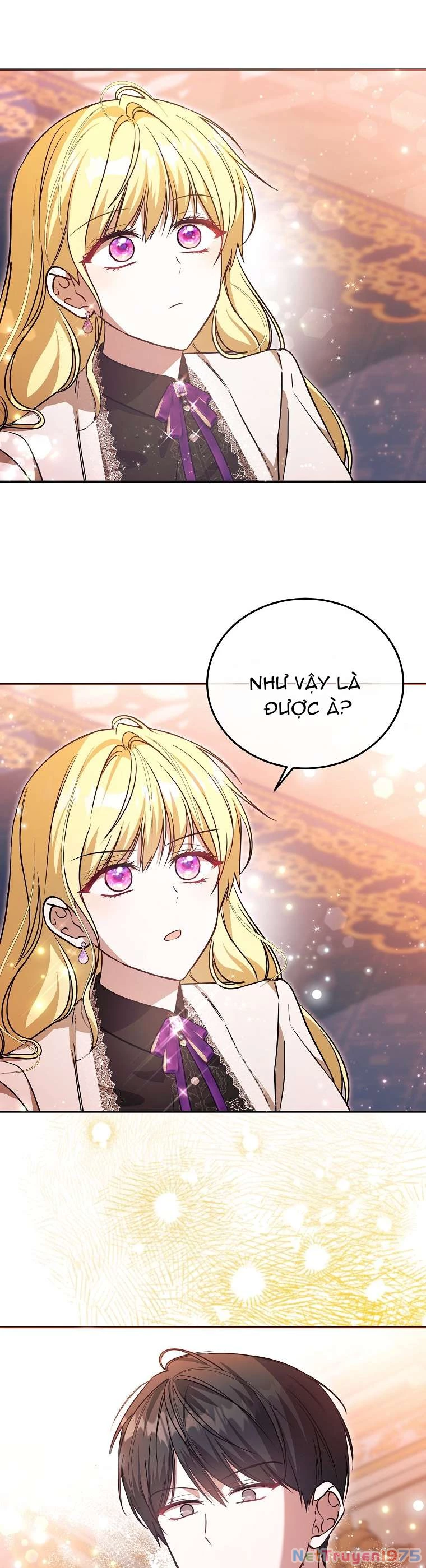 Chị Gái Tôi Là Nhân Vật Chính Chapter 35 - 2