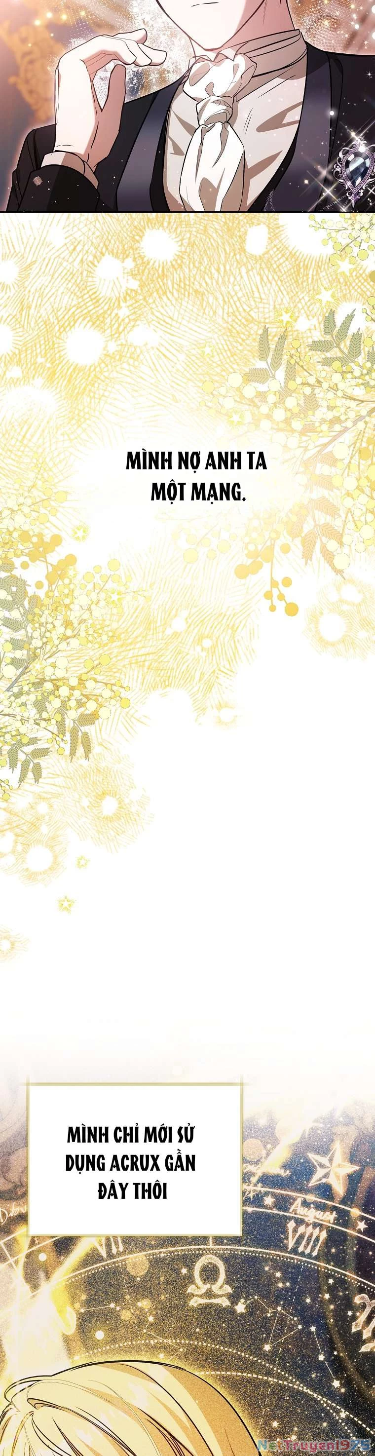 Chị Gái Tôi Là Nhân Vật Chính Chapter 35 - 3