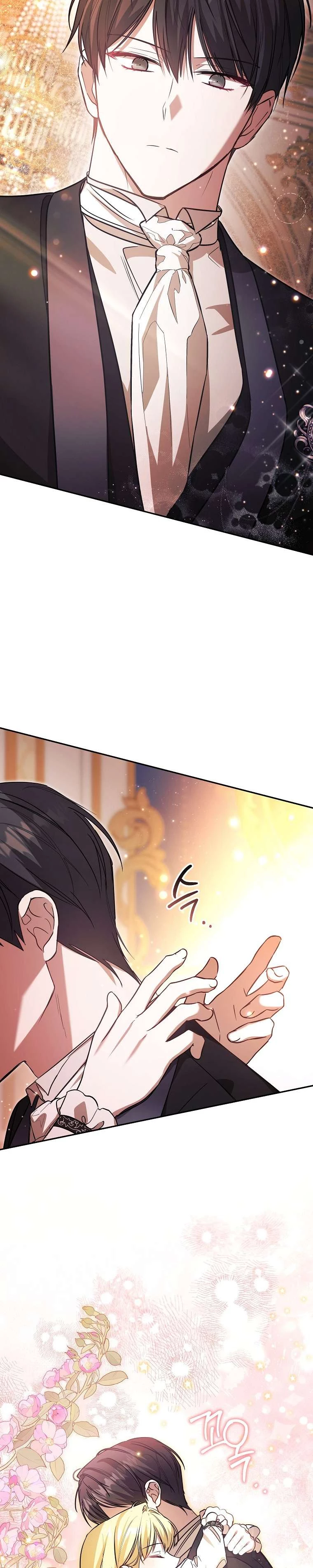 Chị Gái Tôi Là Nhân Vật Chính Chapter 35 - 5