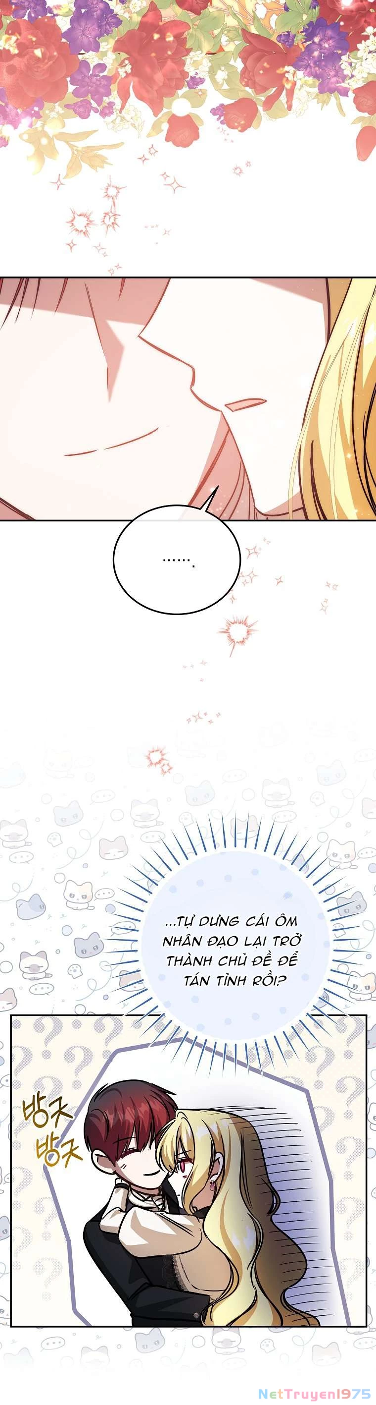 Chị Gái Tôi Là Nhân Vật Chính Chapter 35 - 12