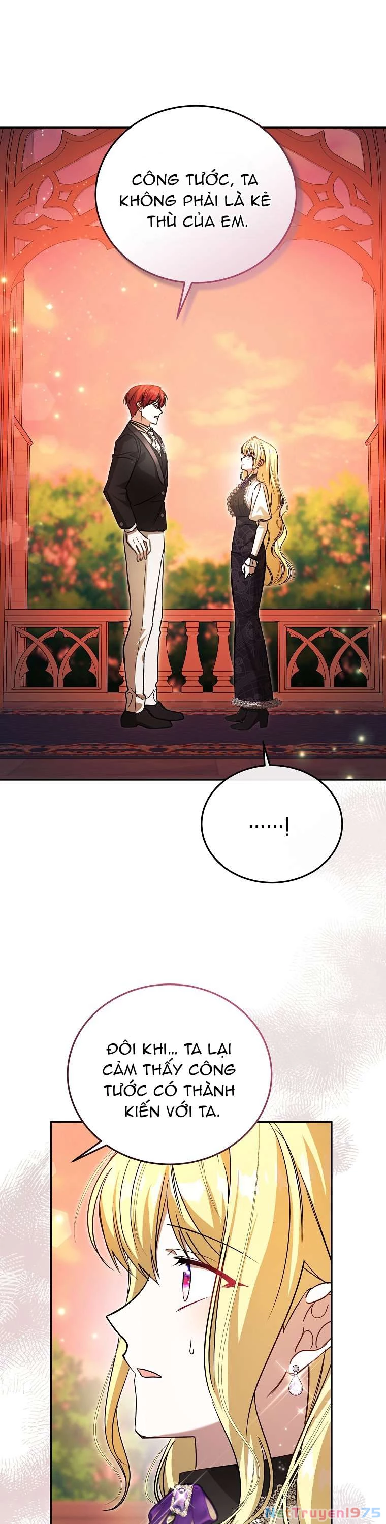 Chị Gái Tôi Là Nhân Vật Chính Chapter 35 - 27
