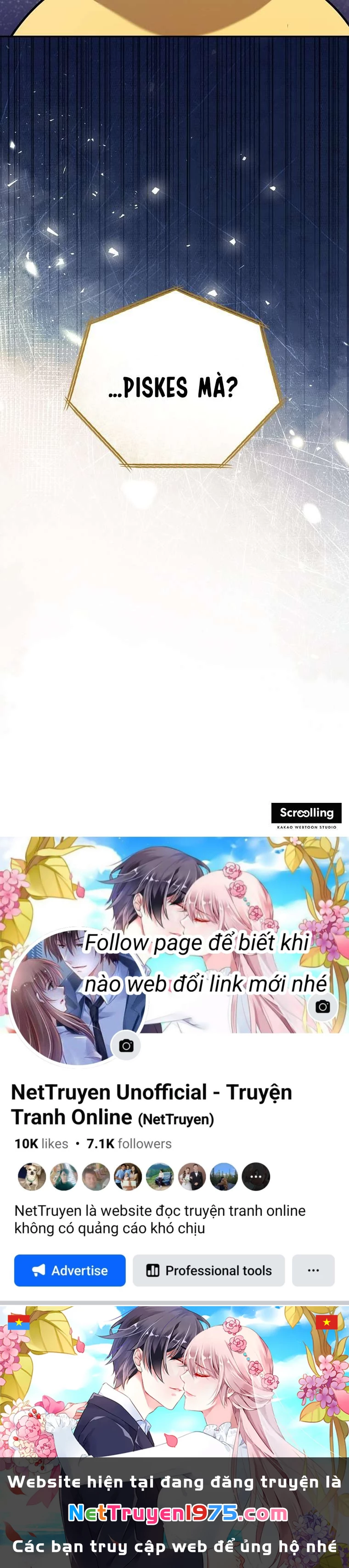 Chị Gái Tôi Là Nhân Vật Chính Chapter 35 - 42