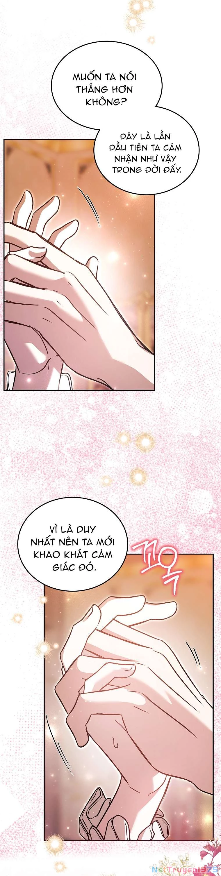Chị Gái Tôi Là Nhân Vật Chính Chapter 36 - Trang 2