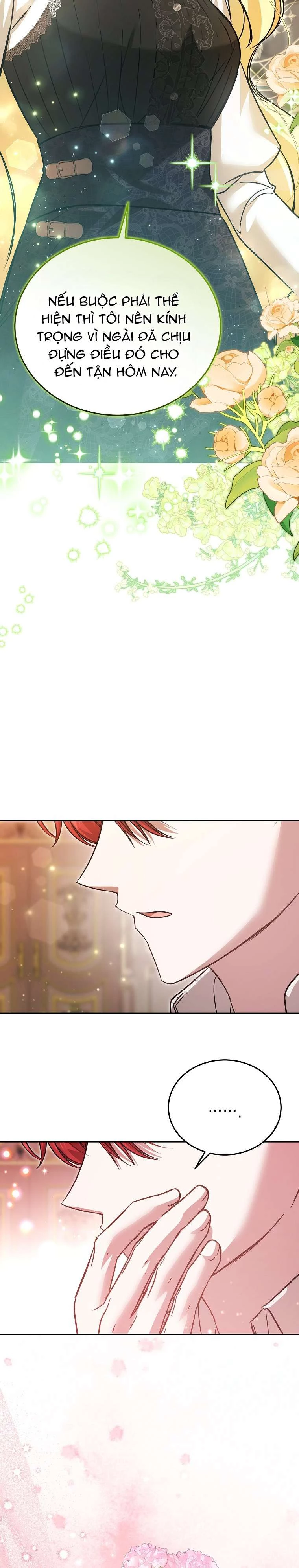 Chị Gái Tôi Là Nhân Vật Chính Chapter 36 - Trang 2
