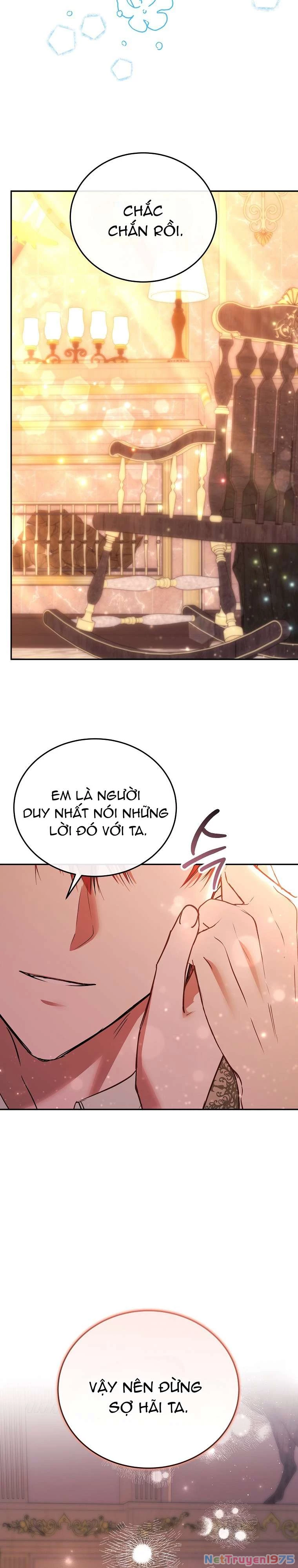 Chị Gái Tôi Là Nhân Vật Chính Chapter 36 - Trang 2