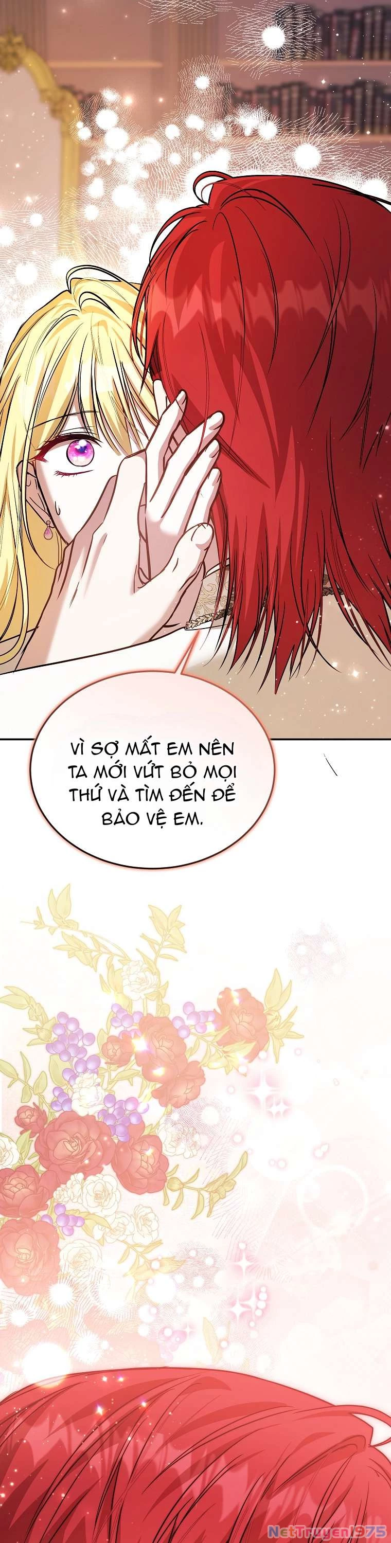 Chị Gái Tôi Là Nhân Vật Chính Chapter 36 - Trang 2