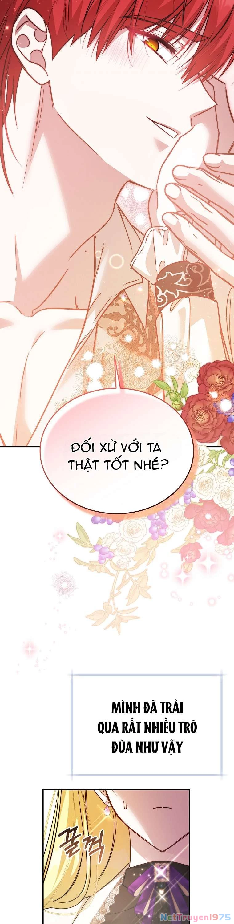 Chị Gái Tôi Là Nhân Vật Chính Chapter 36 - Trang 2