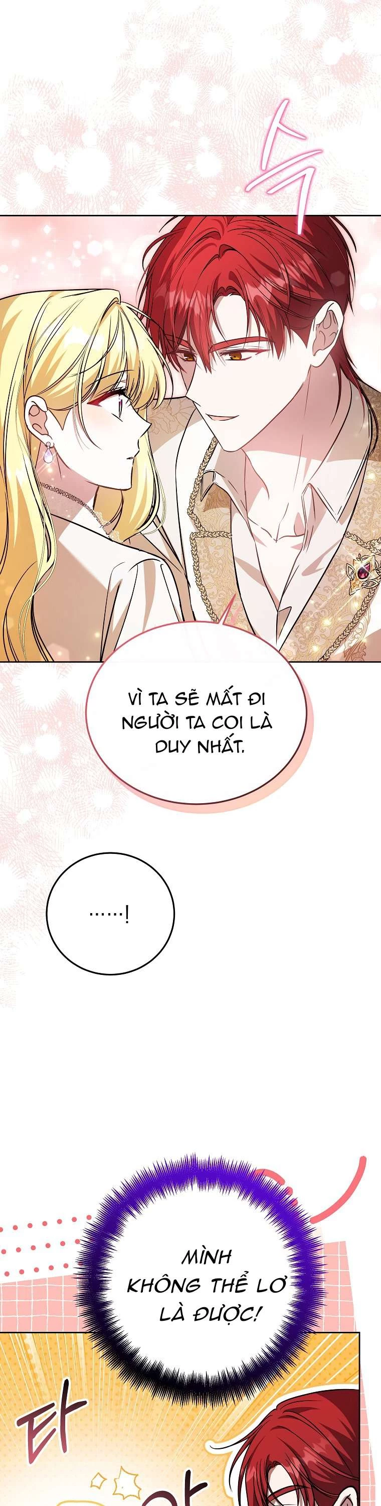 Chị Gái Tôi Là Nhân Vật Chính Chapter 37 - Trang 2