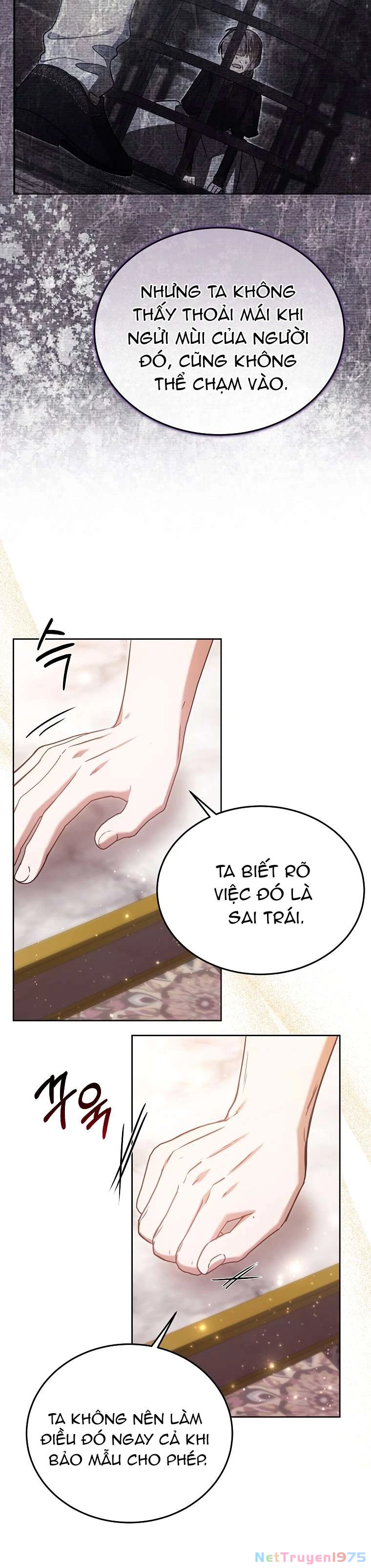 Chị Gái Tôi Là Nhân Vật Chính Chapter 37 - Trang 2