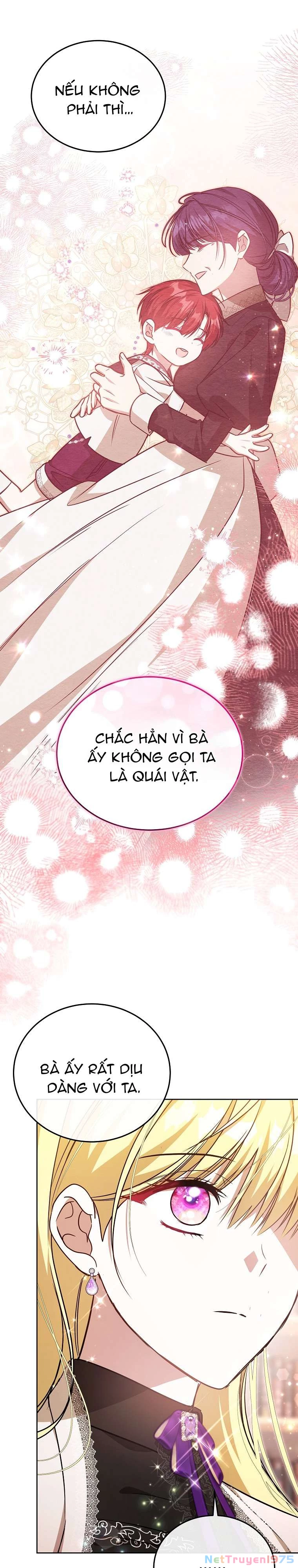 Chị Gái Tôi Là Nhân Vật Chính Chapter 37 - Trang 2