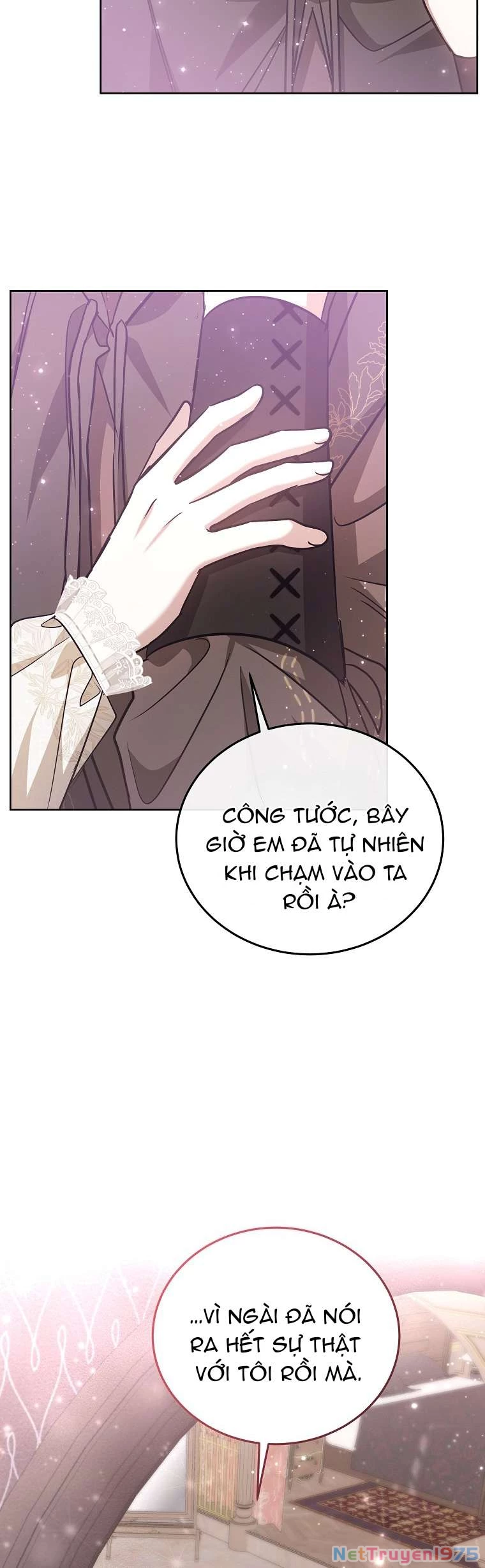 Chị Gái Tôi Là Nhân Vật Chính Chapter 37 - Trang 2