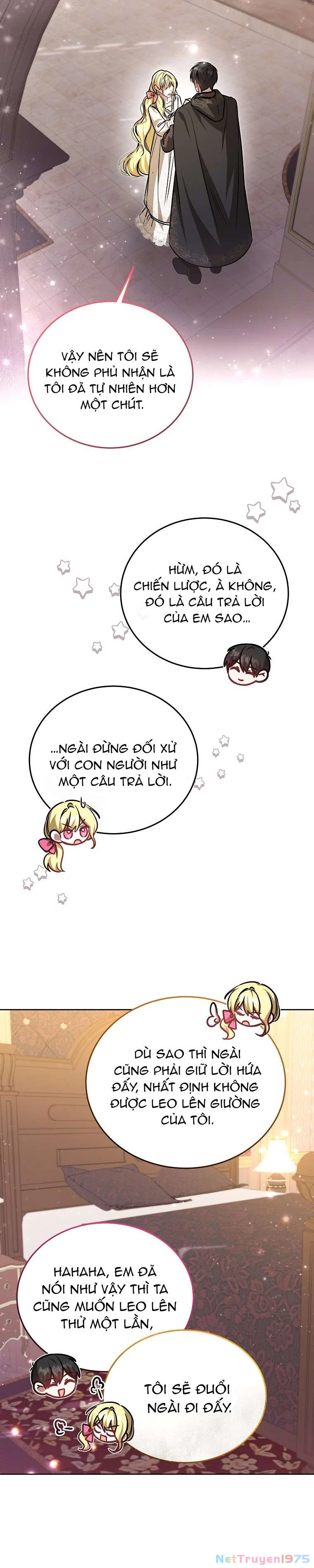 Chị Gái Tôi Là Nhân Vật Chính Chapter 37 - Trang 2