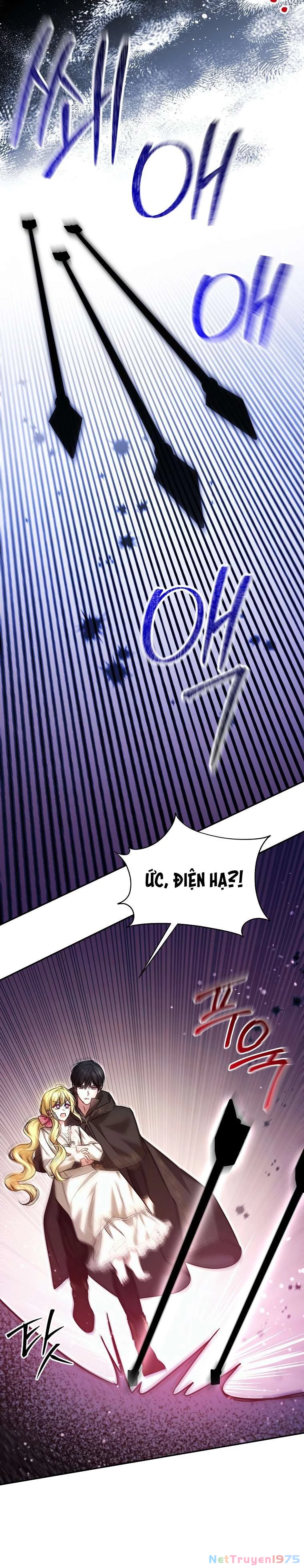 Chị Gái Tôi Là Nhân Vật Chính Chapter 38 - 2
