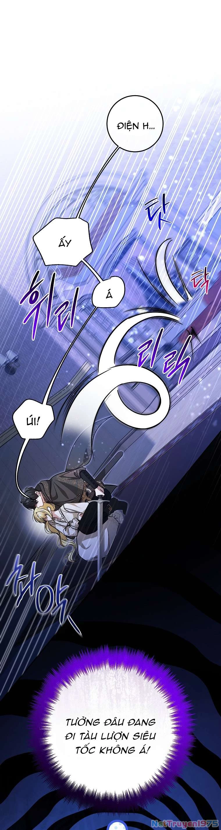 Chị Gái Tôi Là Nhân Vật Chính Chapter 38 - 19