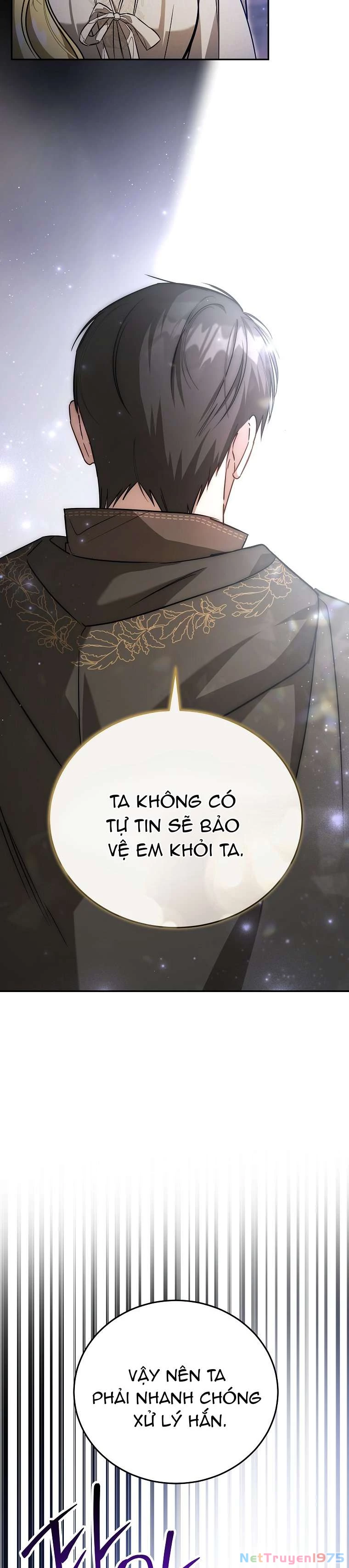 Chị Gái Tôi Là Nhân Vật Chính Chapter 38 - 25
