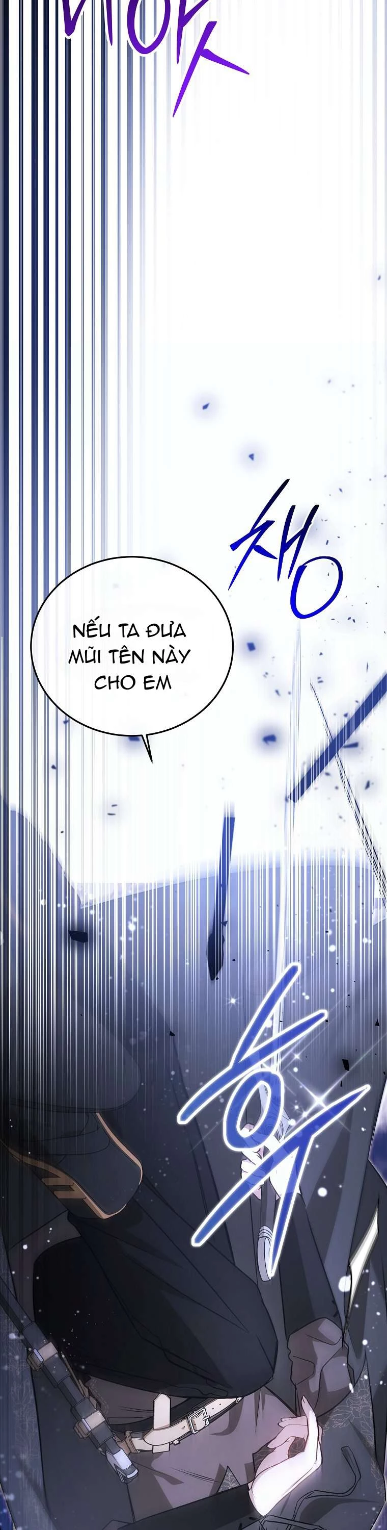 Chị Gái Tôi Là Nhân Vật Chính Chapter 38 - 26