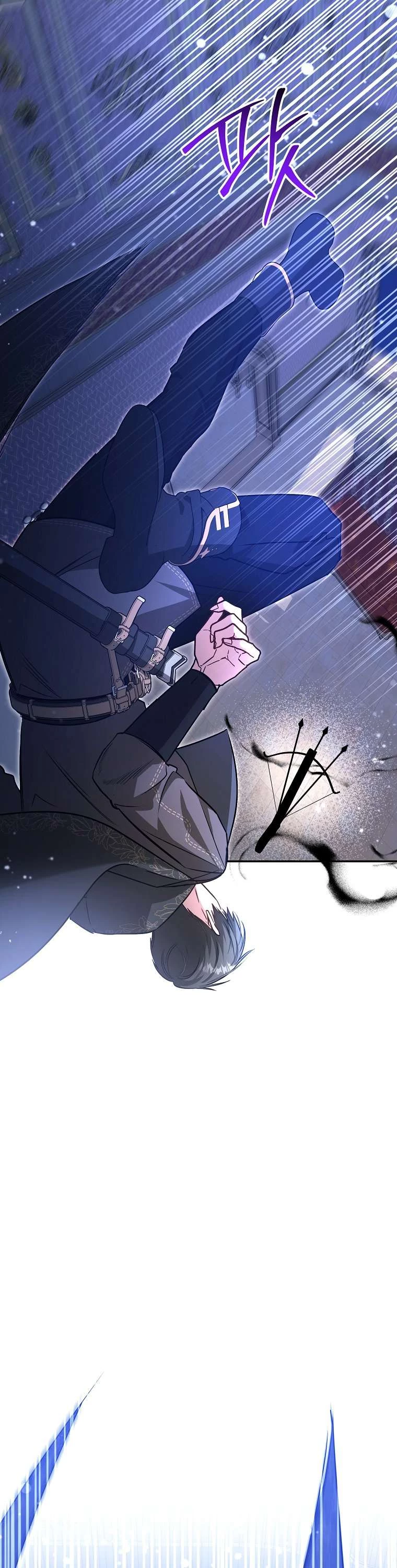 Chị Gái Tôi Là Nhân Vật Chính Chapter 38 - 31