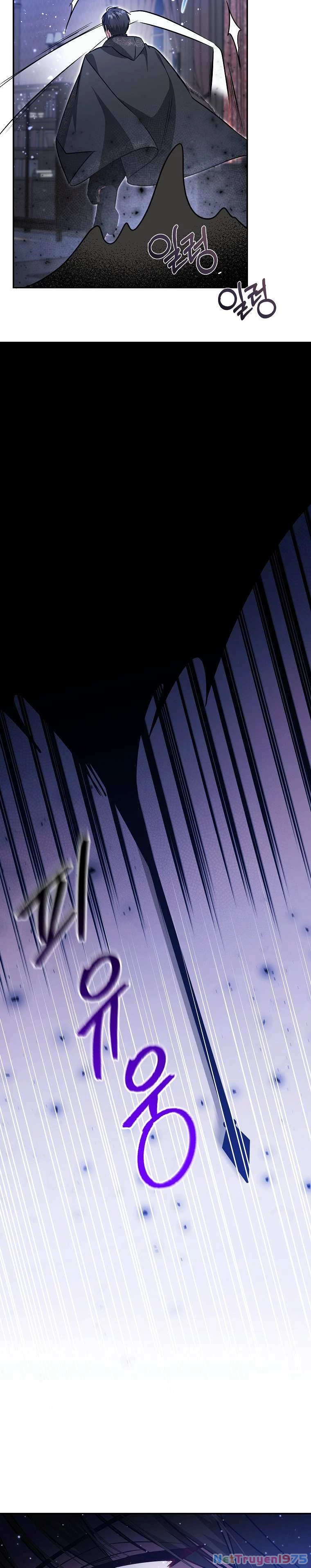 Chị Gái Tôi Là Nhân Vật Chính Chapter 38 - 34