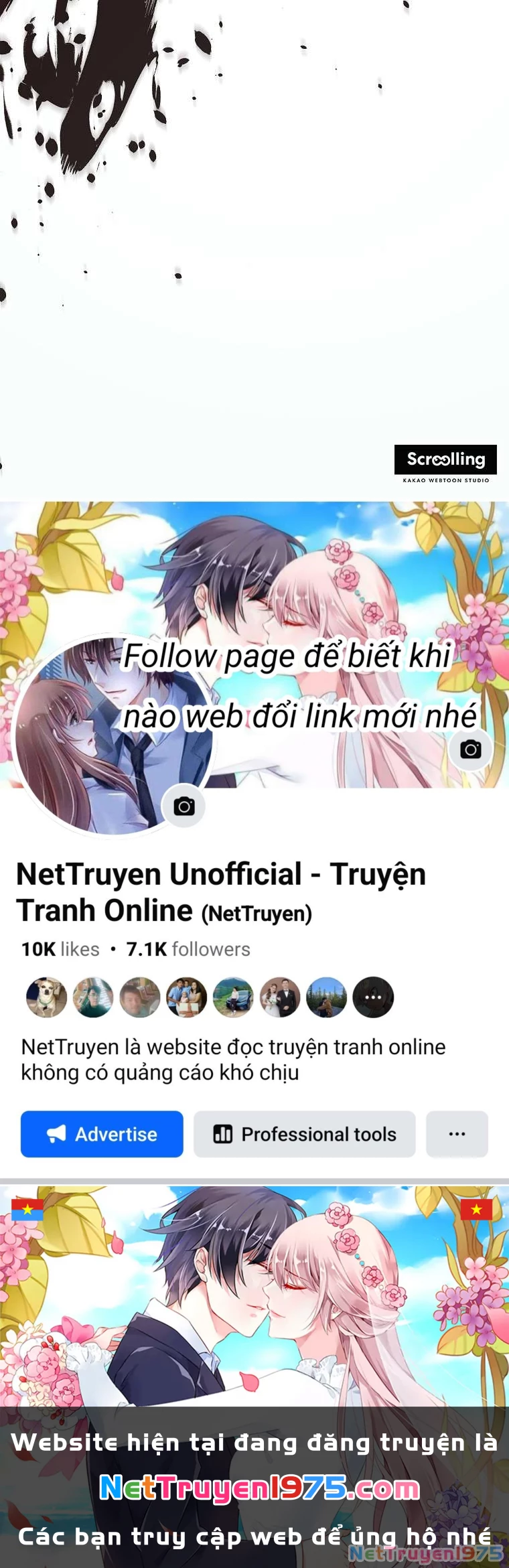 Chị Gái Tôi Là Nhân Vật Chính Chapter 38 - 37