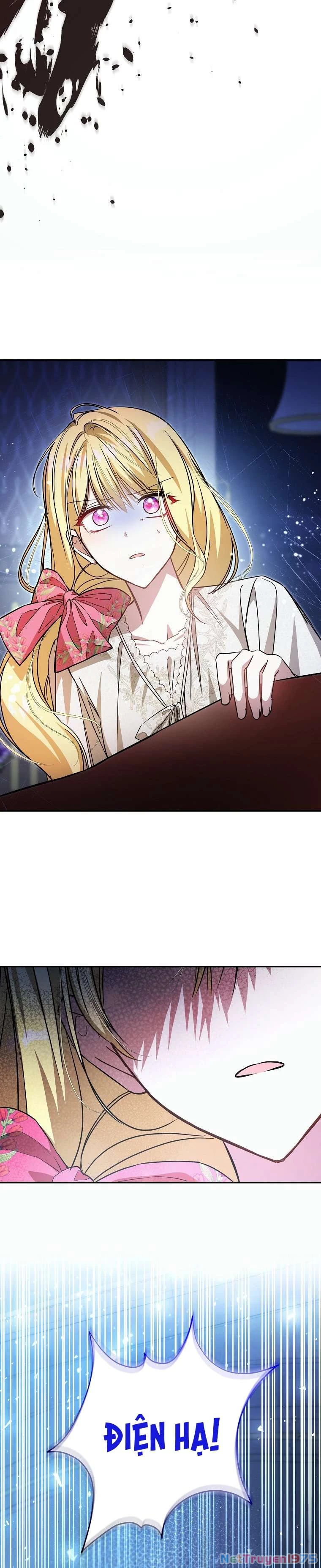 Chị Gái Tôi Là Nhân Vật Chính Chapter 39 - Trang 2