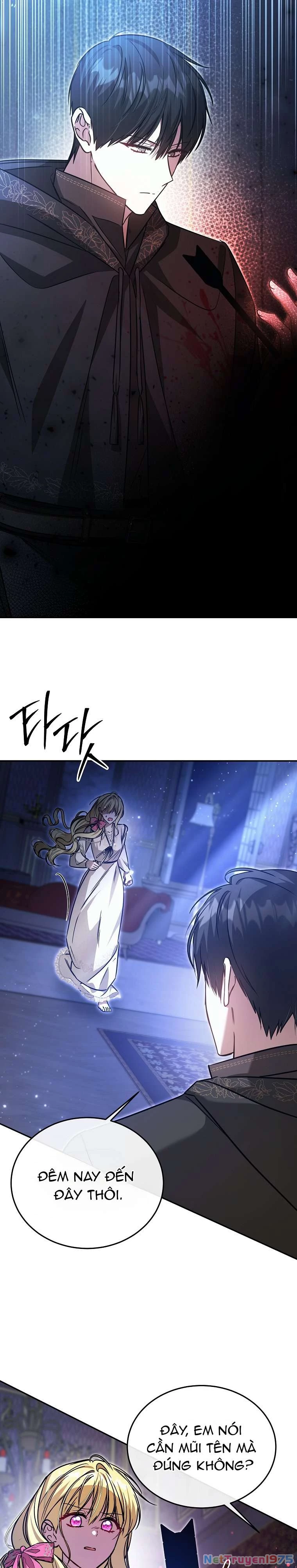 Chị Gái Tôi Là Nhân Vật Chính Chapter 39 - Trang 2