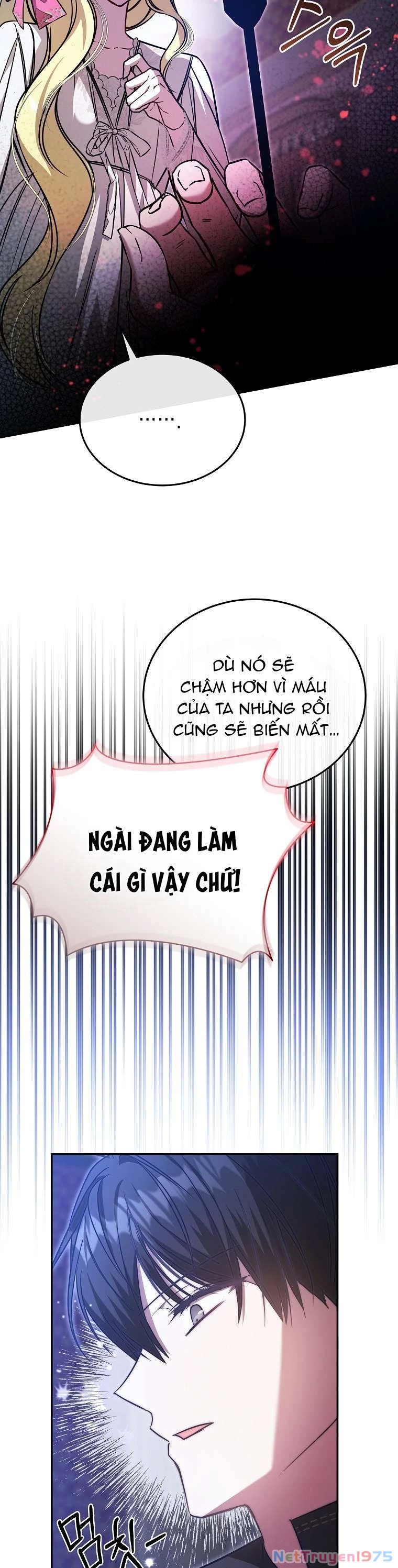 Chị Gái Tôi Là Nhân Vật Chính Chapter 39 - Trang 2