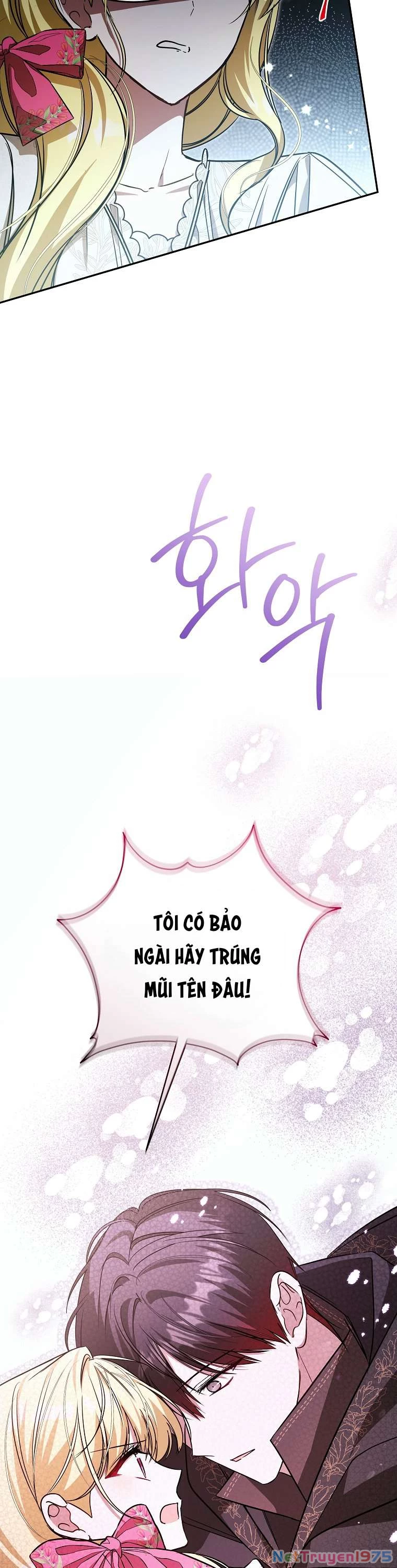 Chị Gái Tôi Là Nhân Vật Chính Chapter 39 - Trang 2