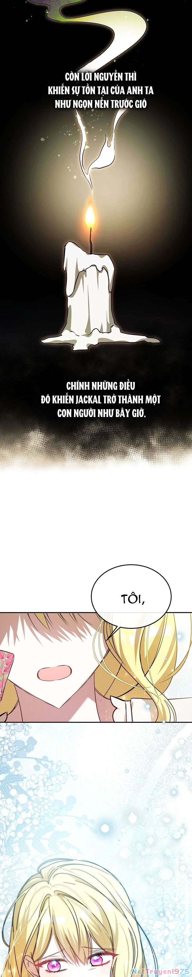 Chị Gái Tôi Là Nhân Vật Chính Chapter 39 - Trang 2