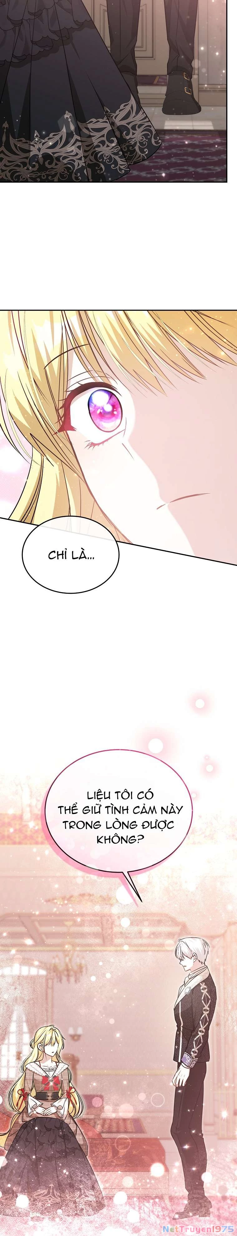Chị Gái Tôi Là Nhân Vật Chính Chapter 40 - 27