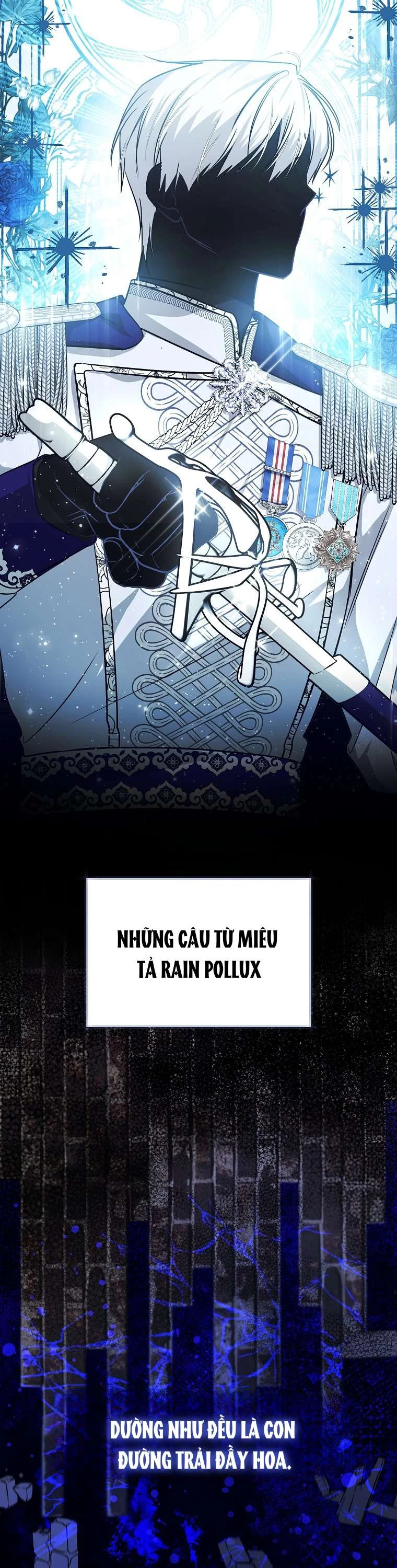 Chị Gái Tôi Là Nhân Vật Chính Chapter 40 - 29