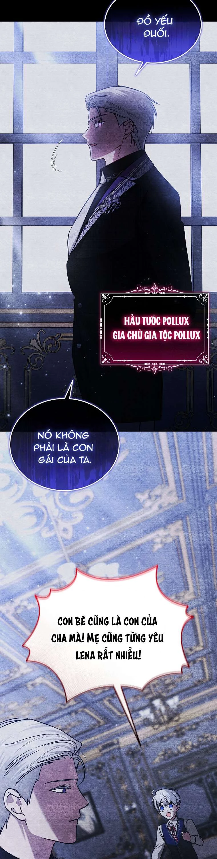 Chị Gái Tôi Là Nhân Vật Chính Chapter 40 - 31