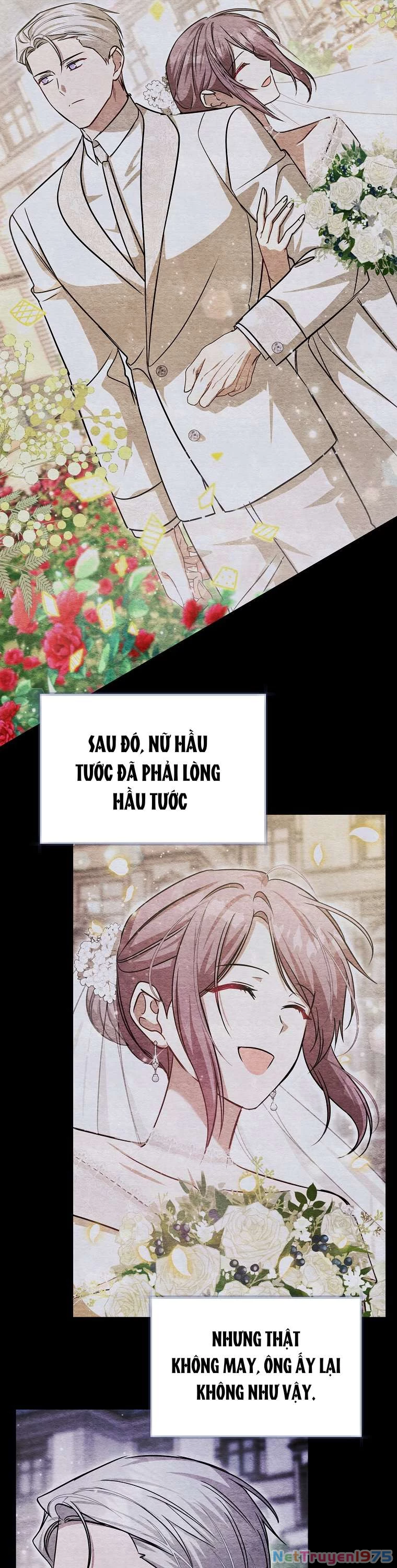 Chị Gái Tôi Là Nhân Vật Chính Chapter 40 - 35