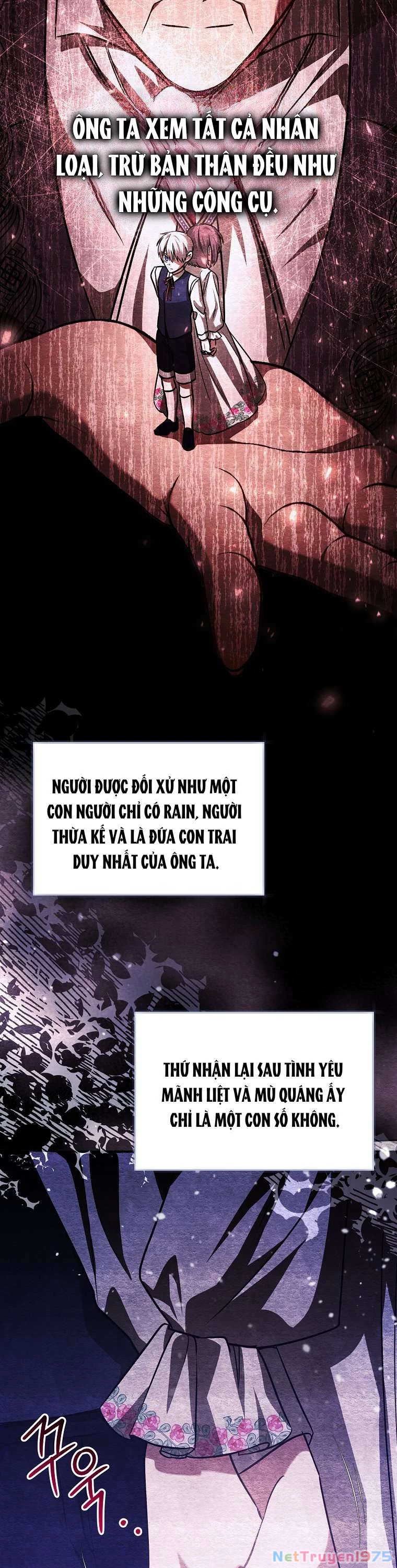 Chị Gái Tôi Là Nhân Vật Chính Chapter 40 - 38