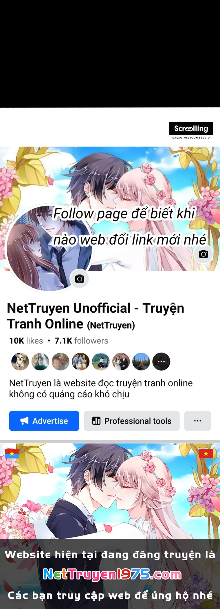 Chị Gái Tôi Là Nhân Vật Chính Chapter 40 - 40