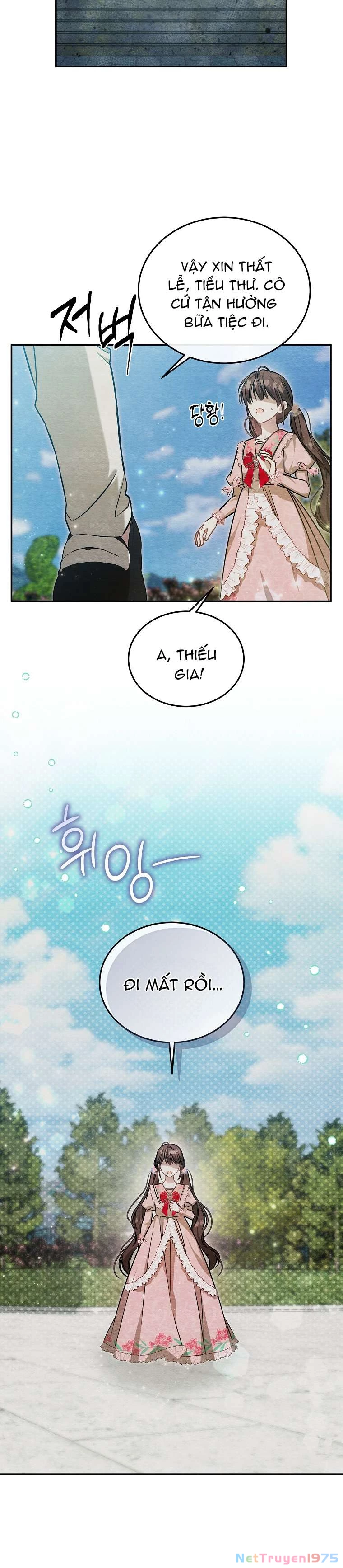Chị Gái Tôi Là Nhân Vật Chính Chapter 41 - Trang 2