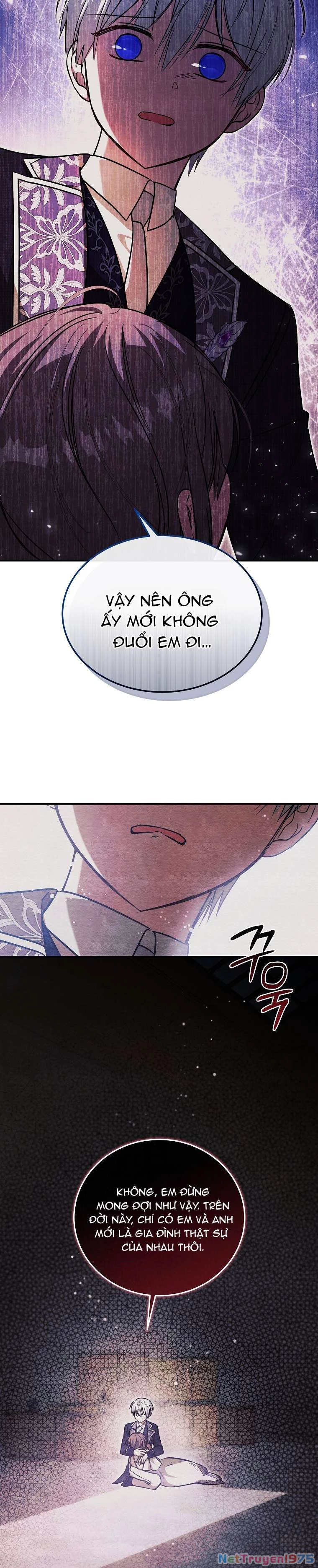 Chị Gái Tôi Là Nhân Vật Chính Chapter 41 - Trang 2
