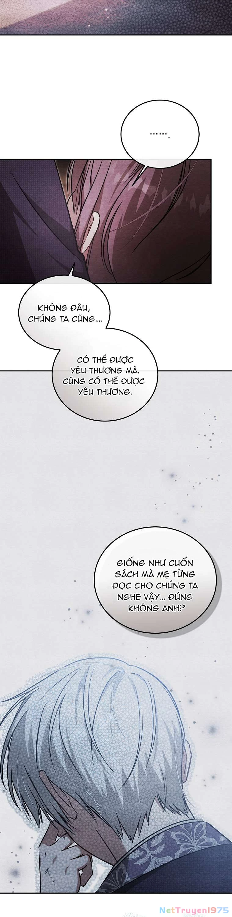 Chị Gái Tôi Là Nhân Vật Chính Chapter 41 - Trang 2